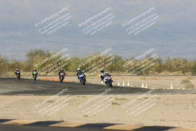 media/Nov-02-2025-CVMA (Sun) [[337aff29ab]]/Race 18-Supersport Middleweight/